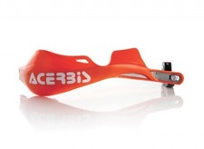 Acerbis rally pro universal - rally,