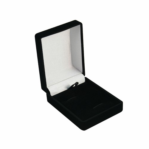 Luxury black faux - luxury,