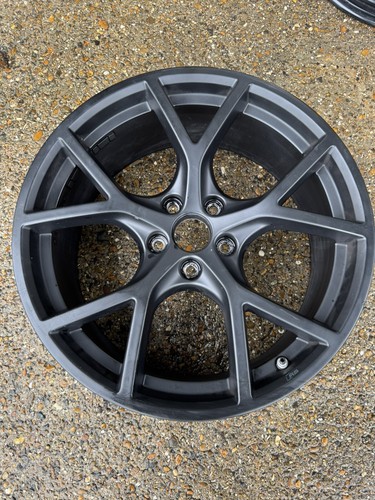 Genuine audi rs3 - 8y, 8j