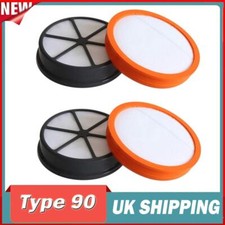 4X Filter For Vax Air Stretch