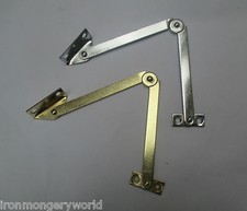 1 x TOYS TOOL CHEST FISHING