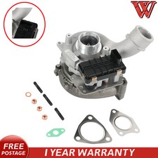 For Audi Q7 A6,VW Touareg 3,0