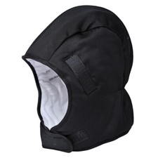 Winter Helmet Liner Thermal