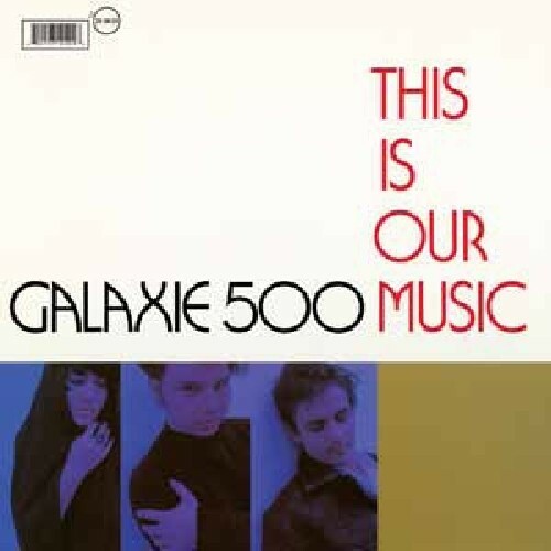 2010 this our - our, music