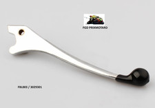 Honda CB 350 F 1973/1975 Four