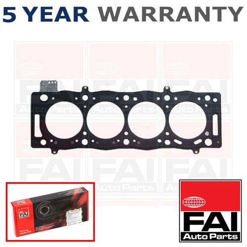 Fai cylinder head gasket - gasket, fits