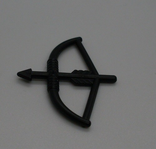 Lego bows - lego,
