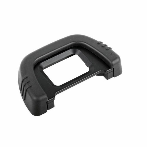 Rubber eyecup eyepiece - eyecup,