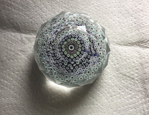 Beautiful vintage 1976 - vintage, cane