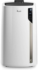 DELONGHI PORTABLE AIR