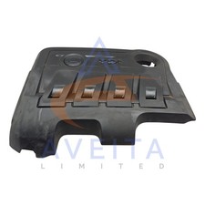 Skoda Yeti 2.0 Diesel 09-14