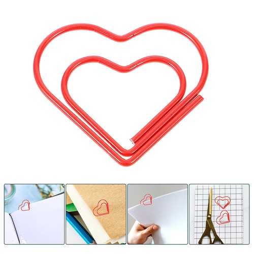 Pcs heart shaped small - 80,