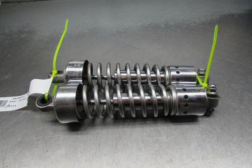 Kawasaki en500 vulcan - en500,