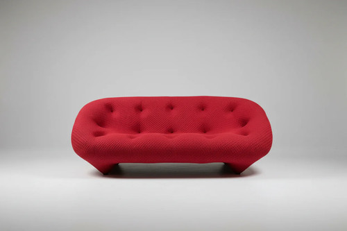 Ligne roset erwan ronan - erwan,