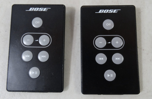 Lot remotes for - 2,