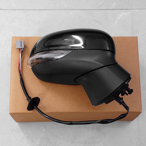 For ford fiesta mk8 2017 - ford, 2017-2024