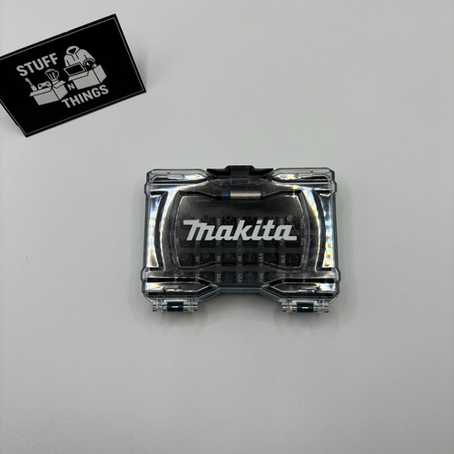 Makita 12441 piece - makita, 33