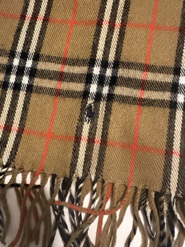Polo ralph lauren lambswool - ralph,