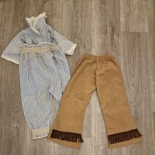 Vintage 1960s/70s Childs