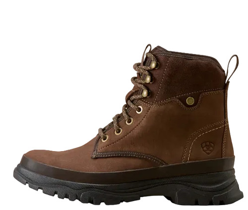 Ariat women moresby - ariat, women's
