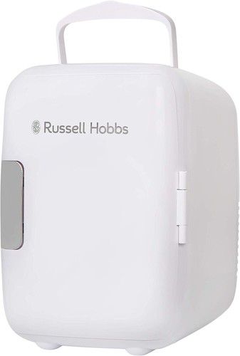Russell hobbs rh4clr1001 6 - hobbs,