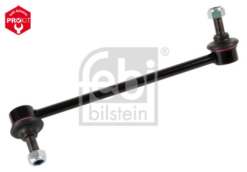 Febi bilstein 170550 - febi,