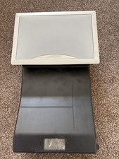 Bose Speaker