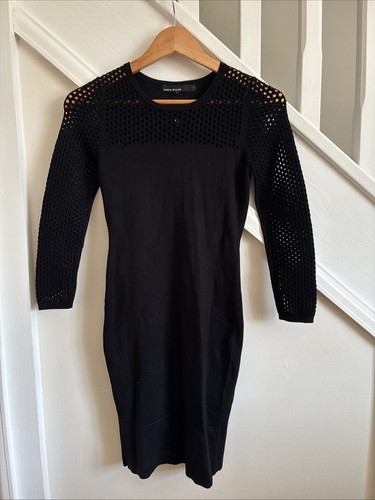 Karen millen striking work - millen,