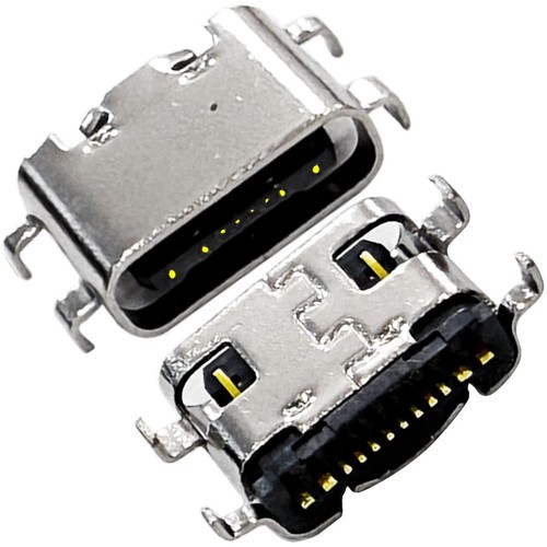 Replacement type usb dc - replacement, c