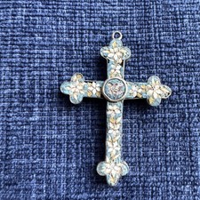 Antique victorian silver - silver, micro
