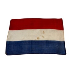 Antique c.1880–1920 Silk