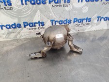 2022 BMW X5 G05 ACTIVE EXHAUST