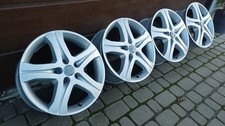 18" alloys 5x112 audi a3 a4 a6 q2 q3 TT leon CUPRA exeo altea octavia karoq mini