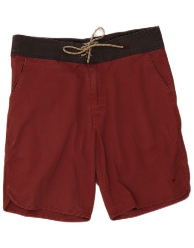 Fat face mens swimming shorts - mens,