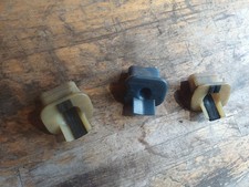 subaru impreza wrx turbo