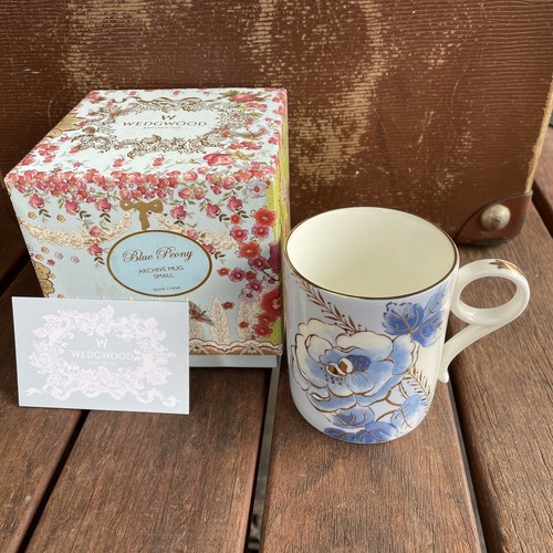 Wedgwood china archive - wedgwood,