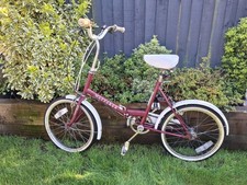 Apollo wayfarer 1980s vintage - apollo,