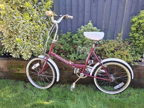 Apollo wayfarer 1980s vintage - apollo,