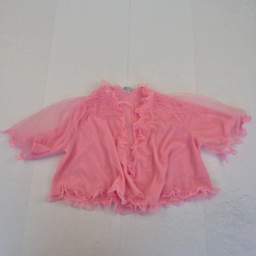 Michael lingerie top 12 - st,