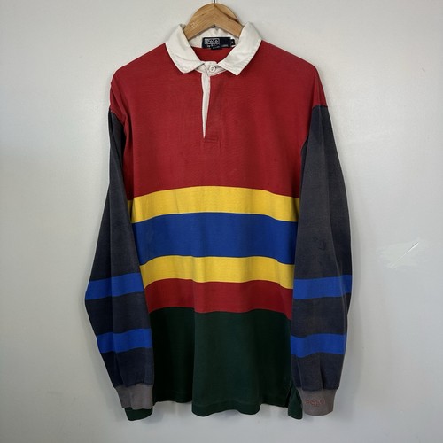 Polo ralph lauren - polo,