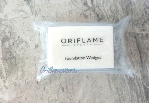 Oriflame giordani gold - oriflame, liquid