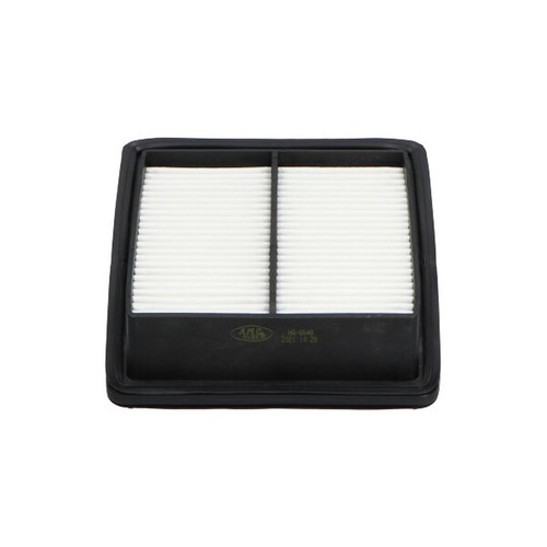 Kavo parts 8648 air filter - kavo,