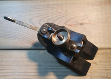 Vintage Stanley Bench Plane