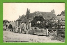 053302  Postcard CHALFONT ST