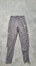 Mens Montirex Vector Woven