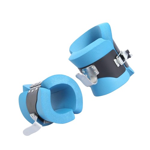 Inversion hang boots - inversion,