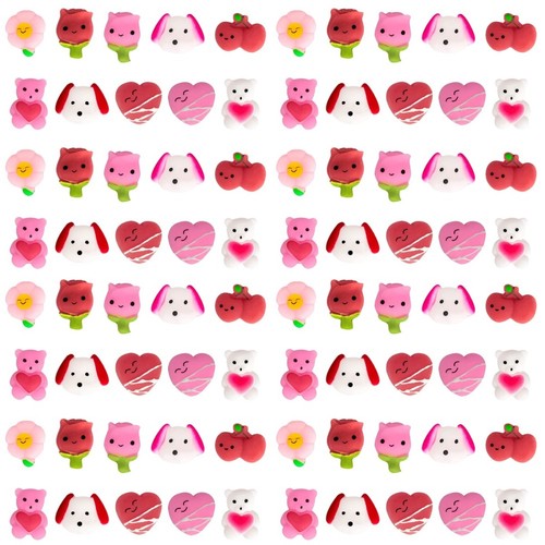 Count party squeeze - party,