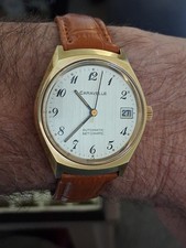 Carvelle/Bolouva Men's