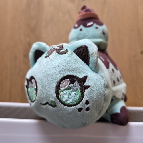 Aphmau meemeows ice - aphmau, cream