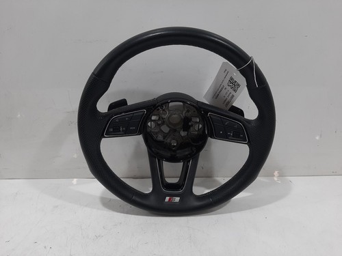 Audi sportback tfsi s - sportback,